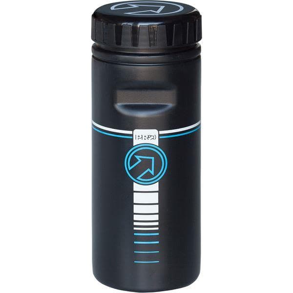 PRO Storage Bottle, 74mm