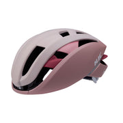 HJC Ibex 3 Matt Pink/Beige M