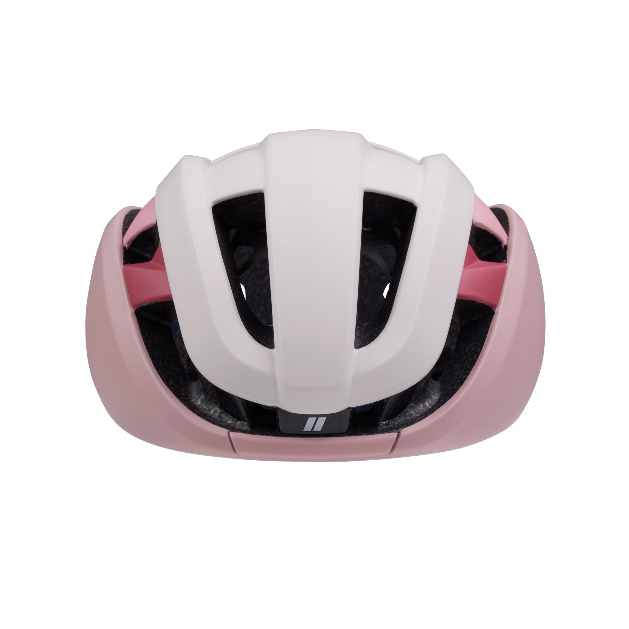 HJC Ibex 3 Matt Pink/Beige M