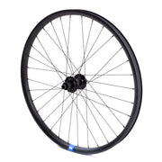 Oxford Evo Rr Wheel Enduro 27.5 12 x 148mm MS Disc Only