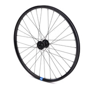 Oxford Evo Ft Wheel Trail 29er 15 x 110mm Disc Only
