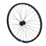 Oxford Evo Ft Wheel Enduro 29er 15 x 110mm Disc Only