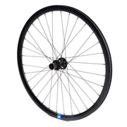 Oxford Evo Rr Wheel Gravel 700c 12 x 142mm HG Disc Only