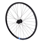 Oxford Evo Rr Wheel Gravel 700c 12 x 142mm MS Disc Only