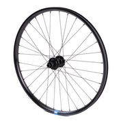 Oxford Evo Rr Wheel Trail 27.5 12 x 148mm MS Disc Only