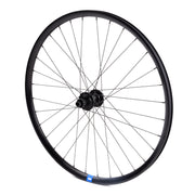 Oxford Evo Rr Wheel Trail 29er 12 x 148mm MS Disc Only