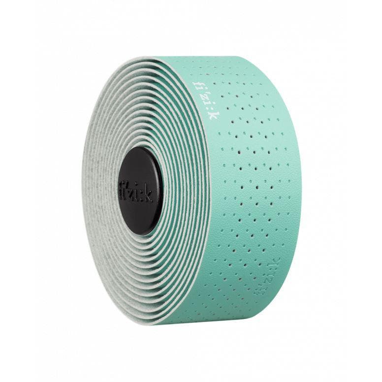 Fizik Tempo Microtex Classic Tape