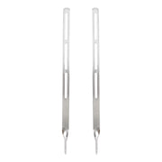 Oxford Luggage Rack Extensions - 345mm