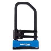 Oxford Sentry 2.0 U-Lock 320mm