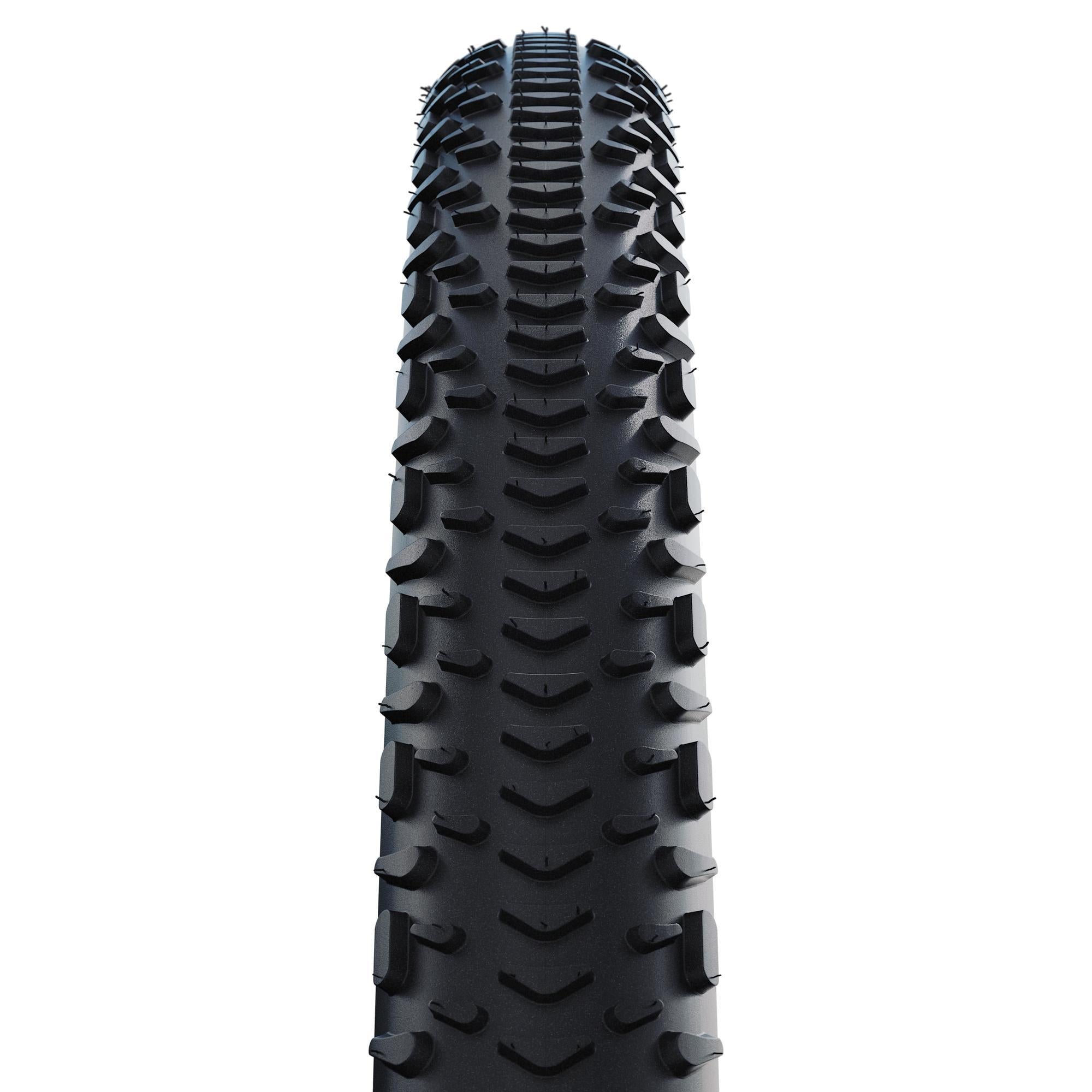 Schwalbe G-One RX PRO 700 x 45c S/Race TL-Ready