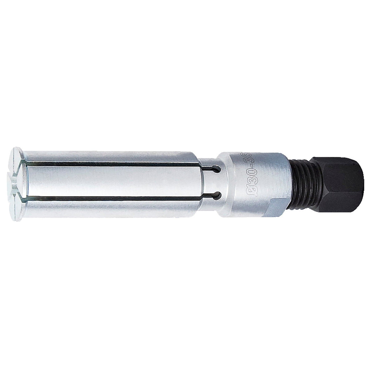 Unior Arm For 689/2Bi:  22-28"