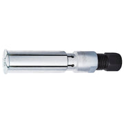 Unior Arm For 689/2Bi:  22-28"
