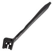 Oxford Chain Scrubber