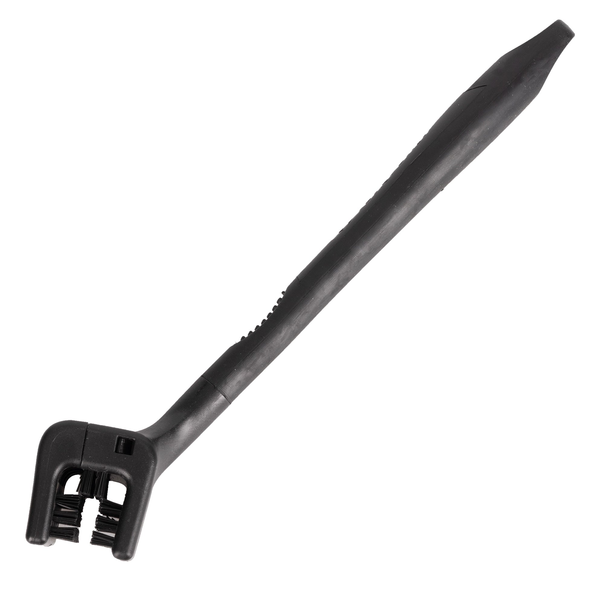 Oxford Chain Scrubber