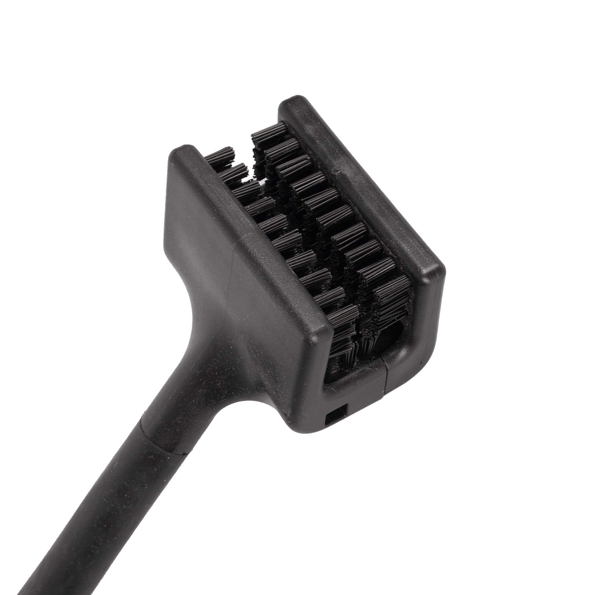 Oxford Chain Scrubber