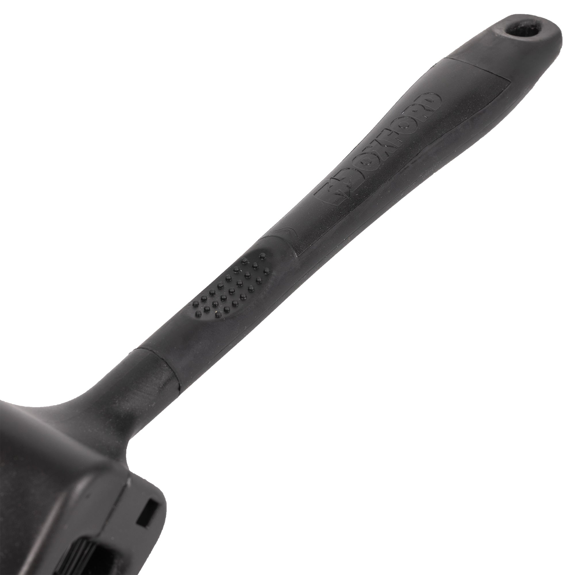 Oxford Chain Scrubber