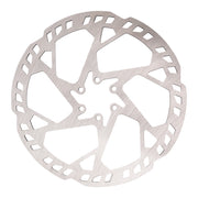 Oxford Fullstop E-Bike Brake Disc Rotor 203mm