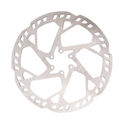 Oxford Fullstop E-Bike Brake Disc Rotor 180mm
