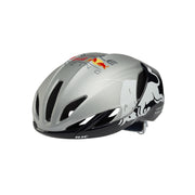 HJC Furion 3 Oracle Redbull Racing M