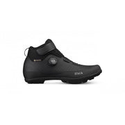 Fizik Terra Artica X5 GTX - Black - 40.5