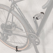 Oxford Pedal Shelf