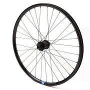 Oxford Evo Rr Wheel Trail 27.5 12 x 148mm XD Disc Only