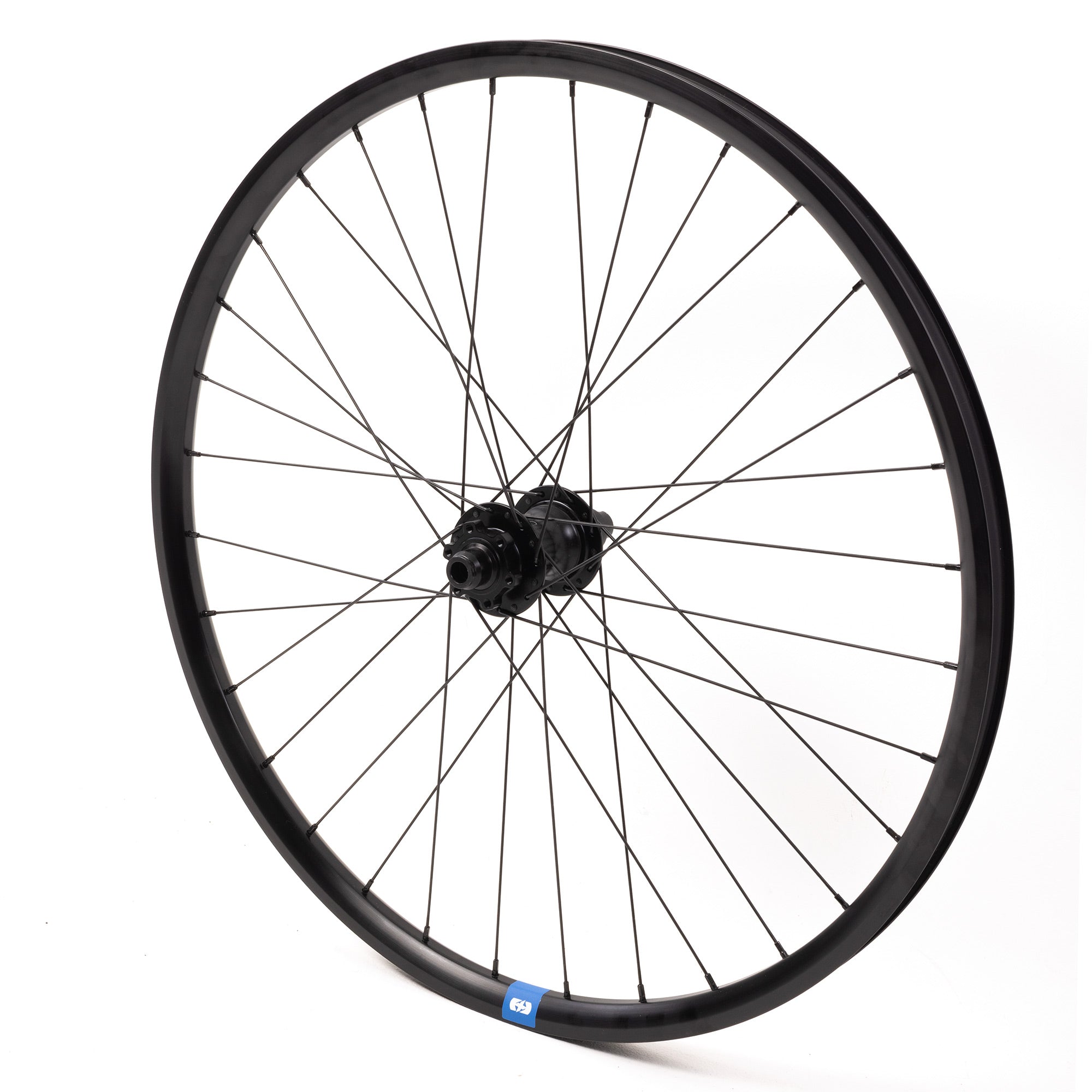 Oxford Evo Rr Wheel Trail 27.5 12 x 148mm XD Disc Only