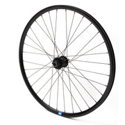 Oxford Evo Rr Wheel Gravel 700c 12 x 142mm XD Disc Only