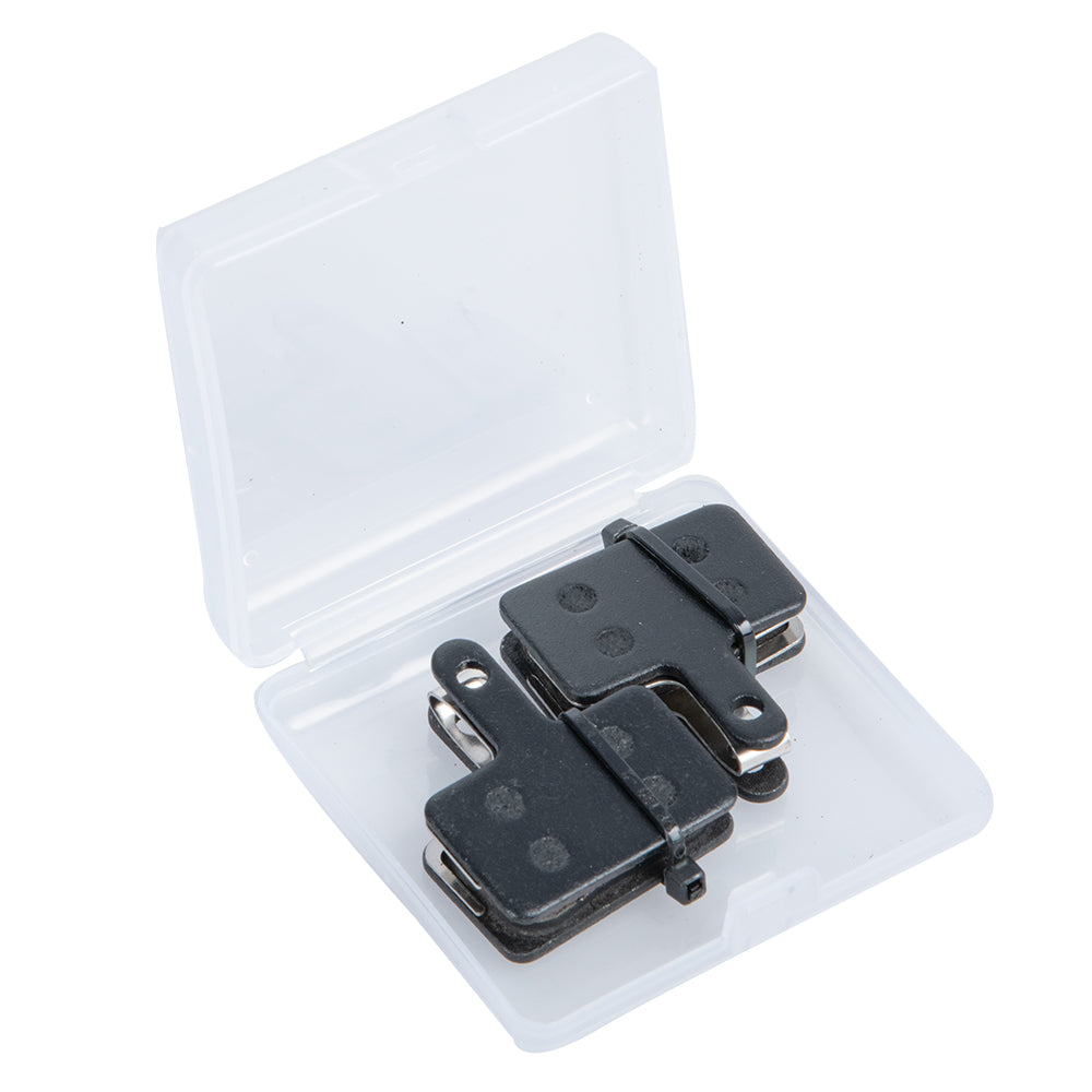 Fullstop 30 x Shimano Road Disc Pads