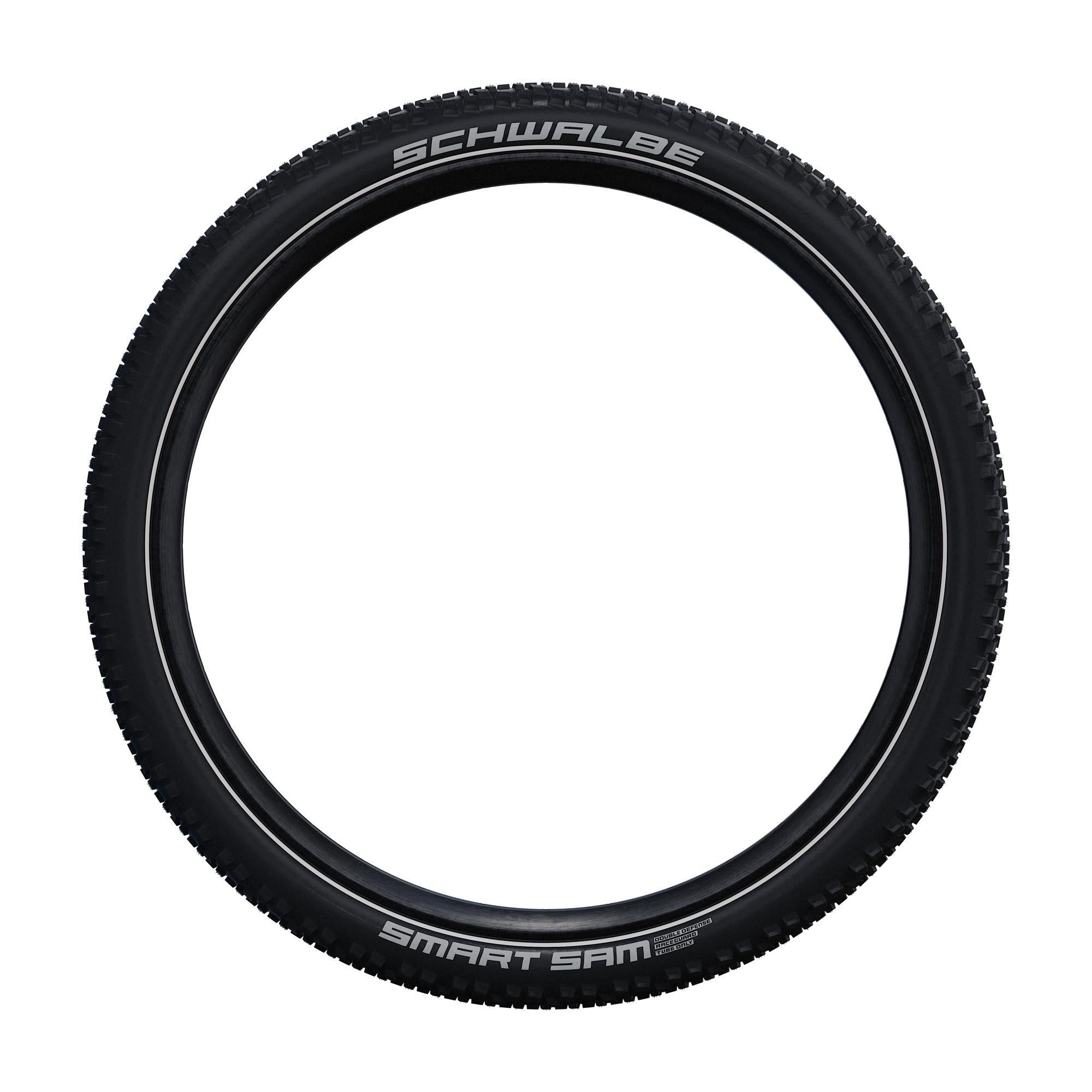 Schwalbe Smart Sam 28 x 1.75 Performance Addix Reflex