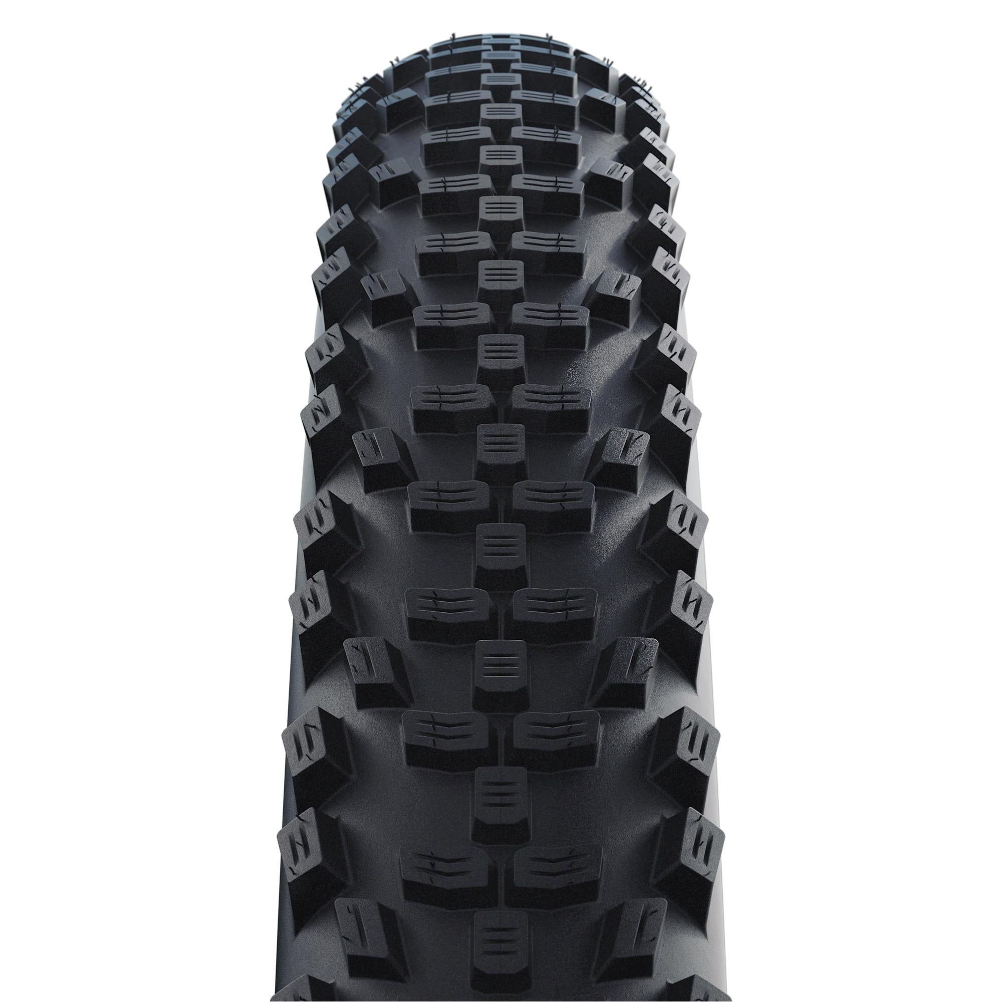Schwalbe Smart Sam 28 x 1.75 Performance Addix Reflex