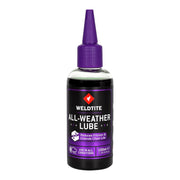Weldtite All-Weather Lubricant 100ml