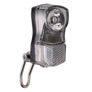 Oxford Bright Street Reflex LED Headlight