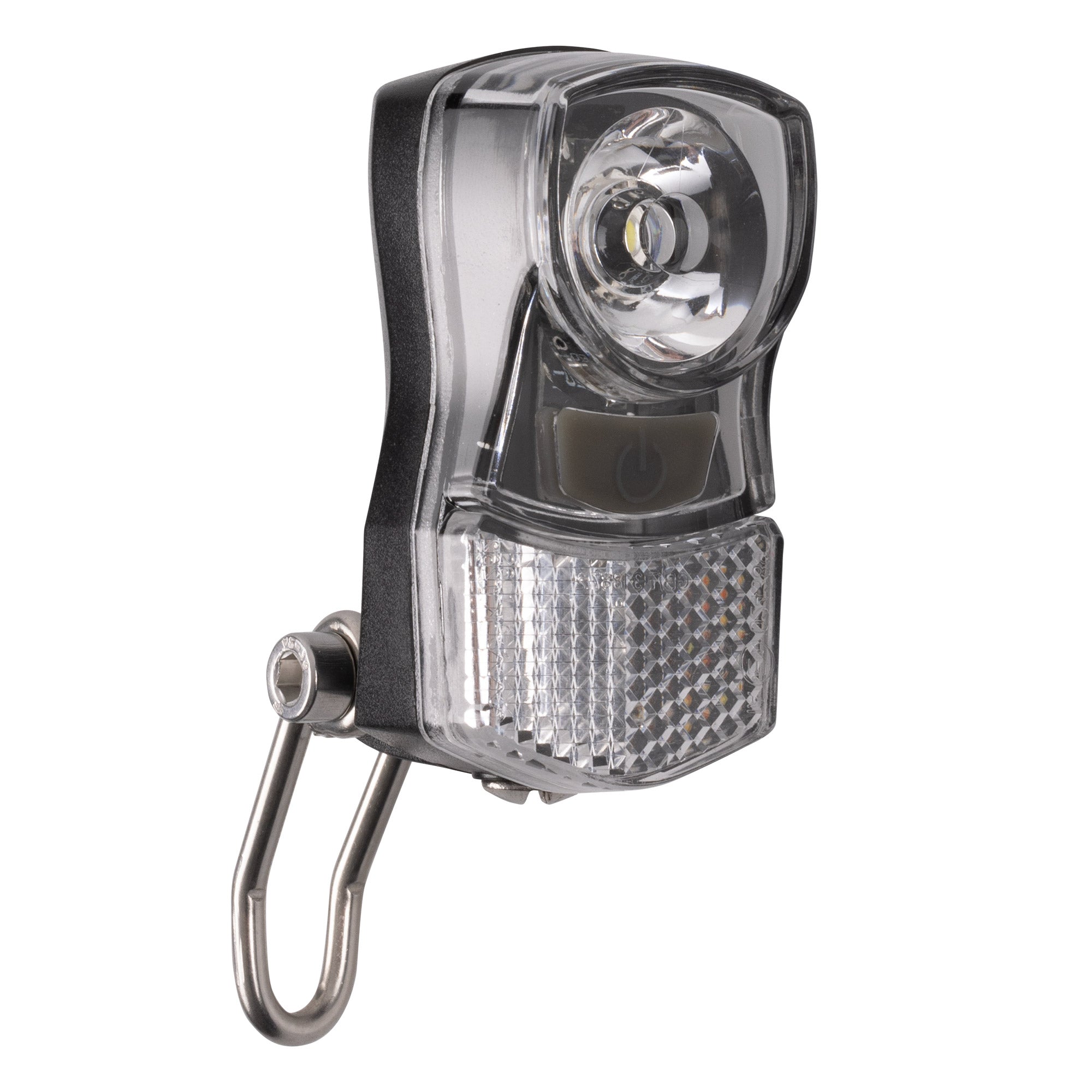 Oxford Bright Street Reflex LED Headlight