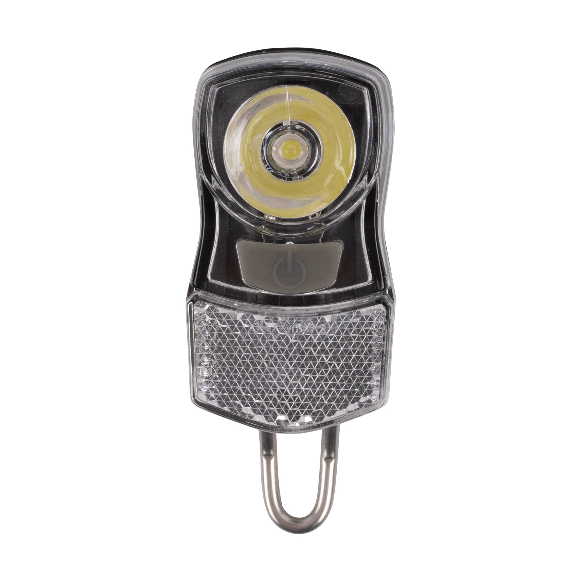 Oxford Bright Street Reflex LED Headlight
