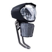 Oxford Bright Street Reflex Dynamo Headlight