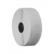 Fizik Vento Solocush Tacky Tape - Light Grey