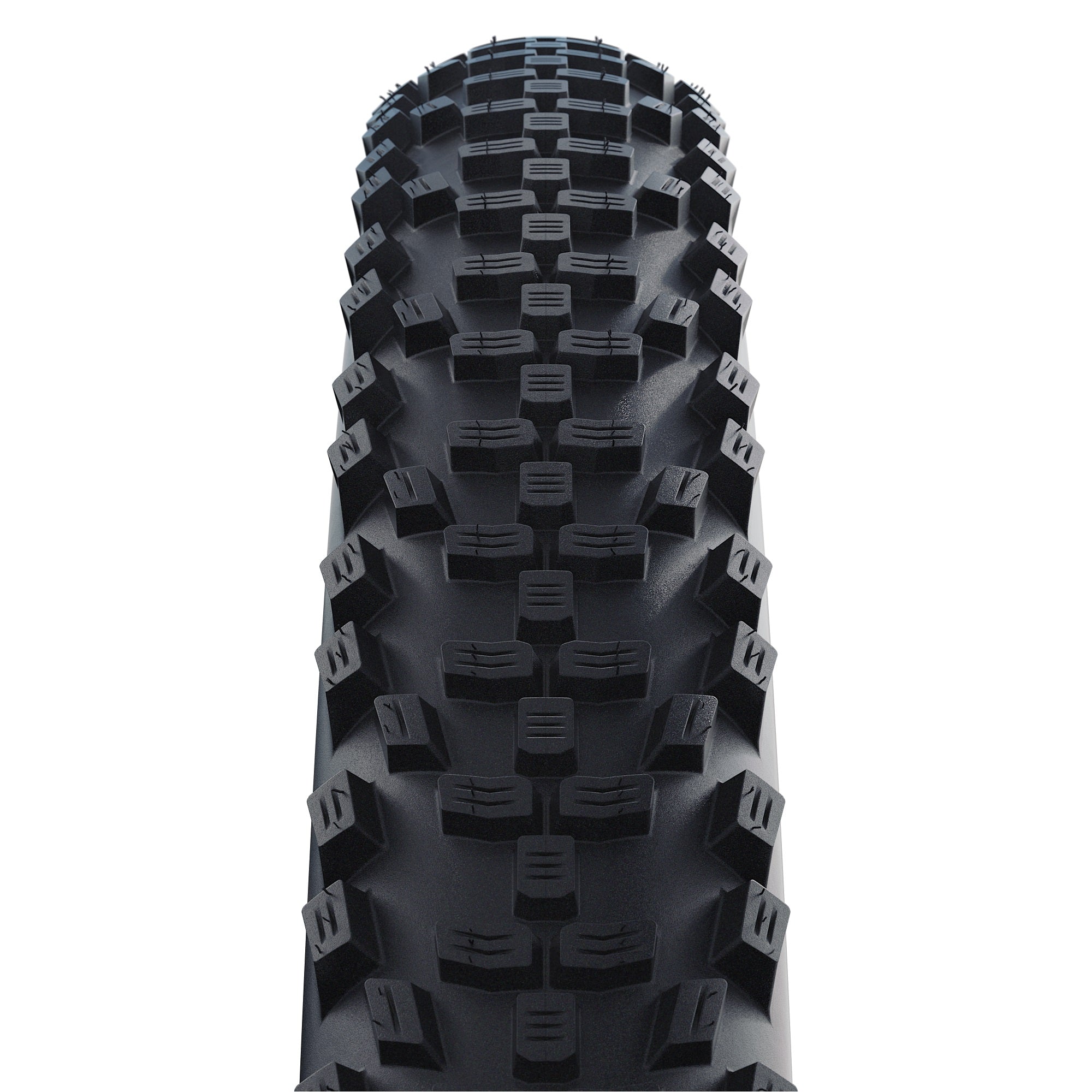 Schwalbe Smart Sam 20 x 2.35 Performance Addix