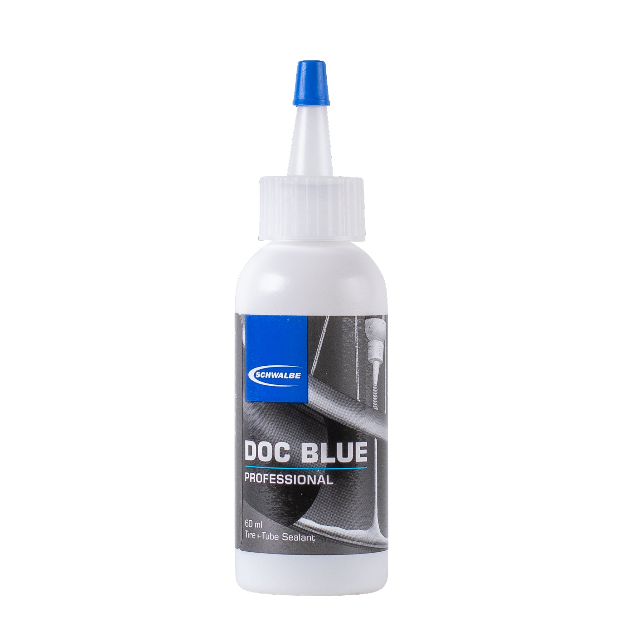 Schwalbe Doc Blue Tyre Sealant 60ml