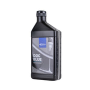 Schwalbe Doc Blue Tyre Sealant 500ml