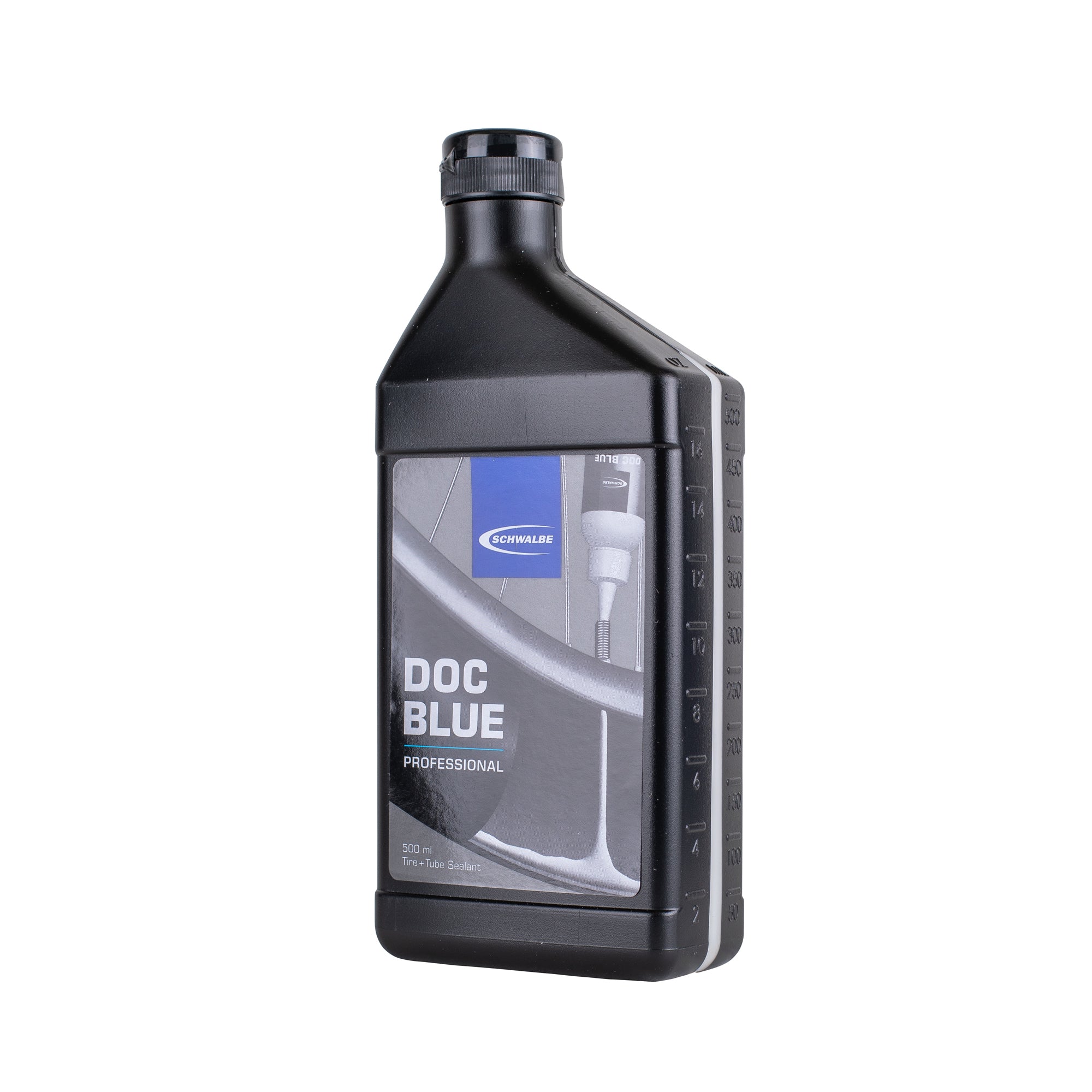 Schwalbe Doc Blue Tyre Sealant 500ml
