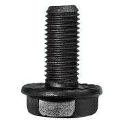 Oxford Crank Arm Fixing Bolt 14mm Bag of 10