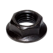 Oxford Crank Arm Fixing Nut 14mm Bag of 10