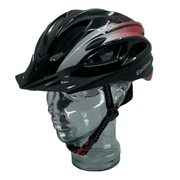 Eastinear Adult Helmet - M/L 57-61cm