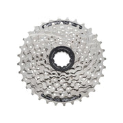 Shimano Cassette Altus HG31 8spd 11-32T