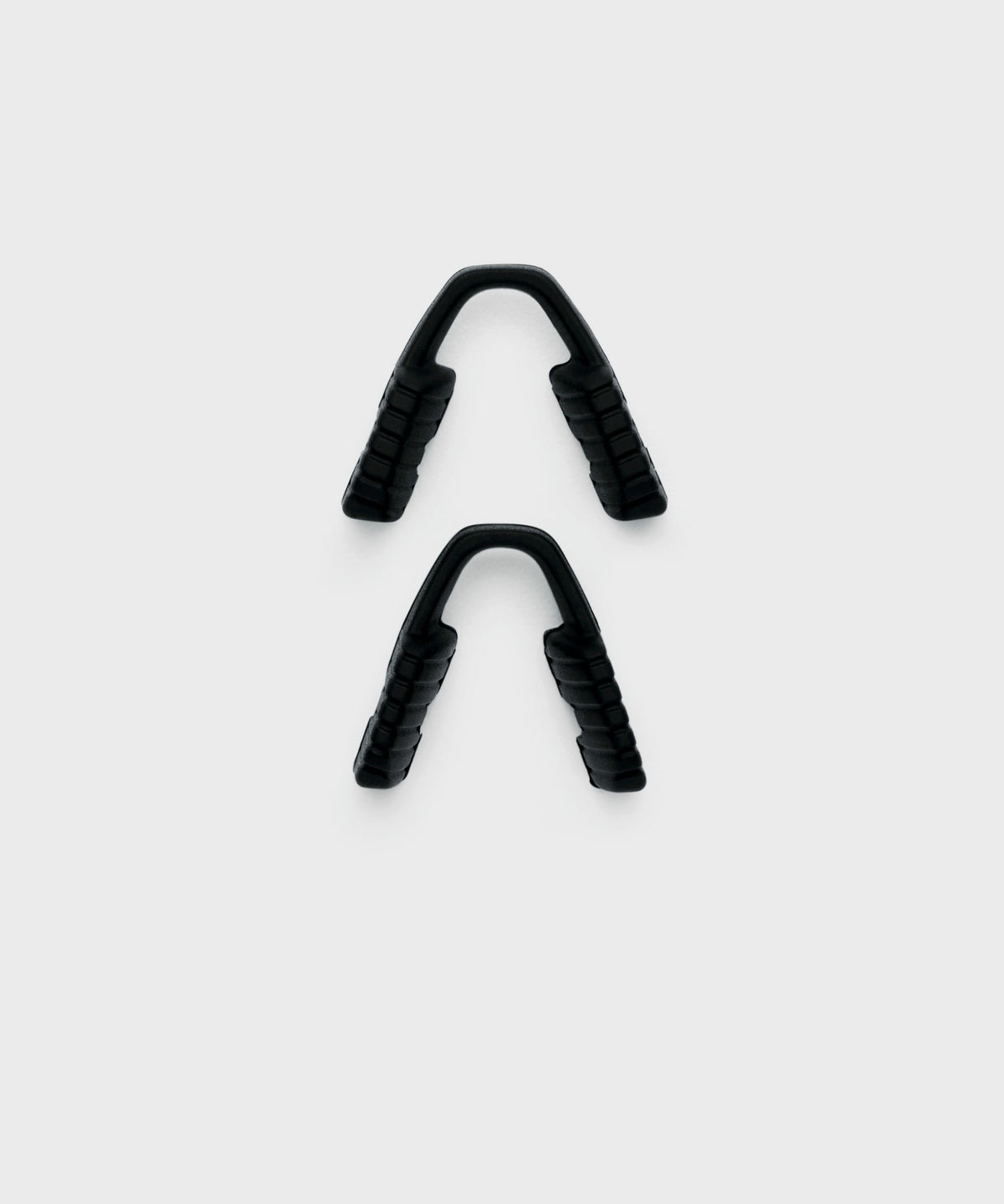 100% Speedcraft (SL/XS) / S2 / S3 / Glendale Replacement Nose Pad Kit