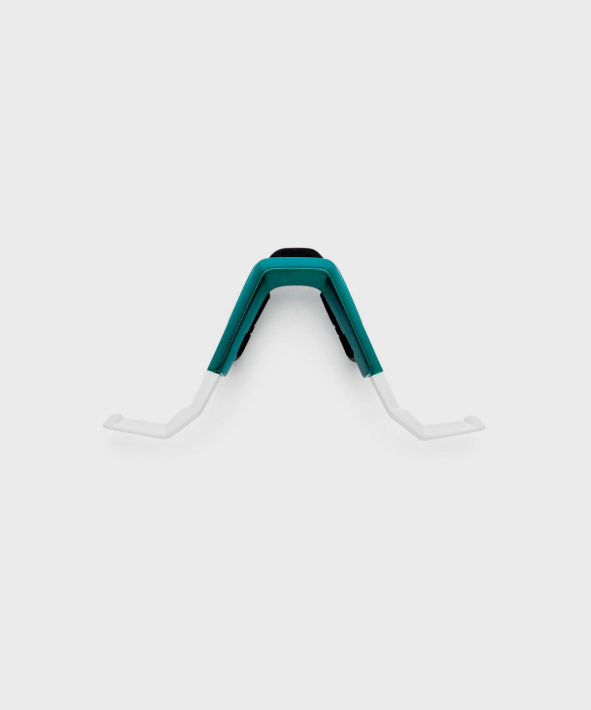 100% Speedcraft / S3 Replacement Nose Bridge Kit - Regular / BORA Hans Grohe Tea