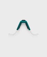 100% Speedcraft / S3 Replacement Nose Bridge Kit - Regular / BORA Hans Grohe Tea