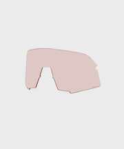 100% S3 Replacement Lens - HiPER Coral