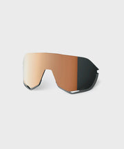 100% S2 Replacement Lens - HiPER Copper Mirror